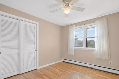 94 Green Drive, North Attleboro, MA 02760 - Photo 17