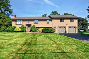 94 Green Dr, North Attleboro, MA 02760 - Photo 1