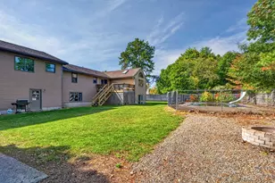 94 Green Dr, North Attleboro, MA 02760 - Photo 41