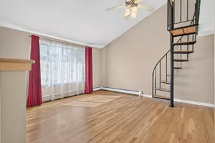 94 Green Dr, North Attleboro, MA 02760 - Photo 13
