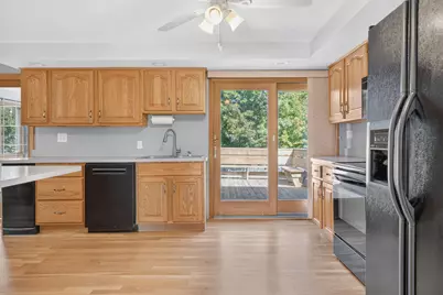 94 Green Drive, North Attleboro, MA 02760 - Photo 7