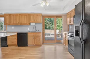 94 Green Dr, North Attleboro, MA 02760 - Photo 7