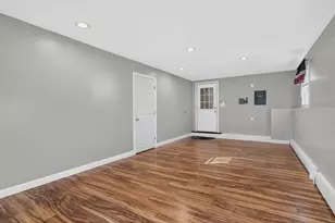 94 Green Dr, North Attleboro, MA 02760 - Photo 25