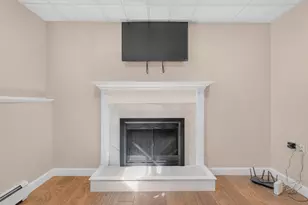 94 Green Dr, North Attleboro, MA 02760 - Photo 31