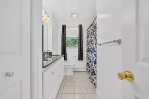 94 Green Dr, North Attleboro, MA 02760 - Photo 15