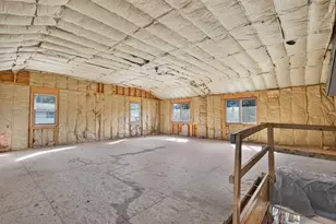 94 Green Dr, North Attleboro, MA 02760 - Photo 35