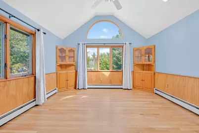 94 Green Drive, North Attleboro, MA 02760 - Photo 11