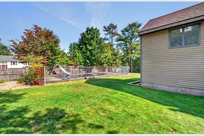 94 Green Drive, North Attleboro, MA 02760 - Photo 39