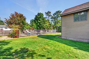 94 Green Dr, North Attleboro, MA 02760 - Photo 39