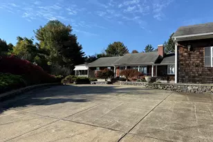 7 Fallon Dr, Westport, MA 02790 - Photo 3
