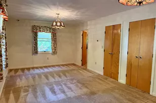 7 Fallon Dr, Westport, MA 02790 - Photo 27