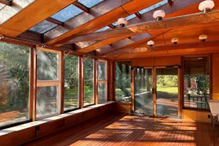 7 Fallon Dr, Westport, MA 02790 - Photo 37