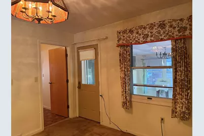 7 Fallon Dr, Westport, MA 02790 - Photo 25