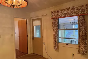 7 Fallon Dr, Westport, MA 02790 - Photo 25