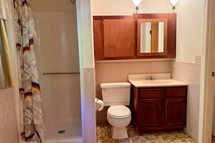7 Fallon Dr, Westport, MA 02790 - Photo 23
