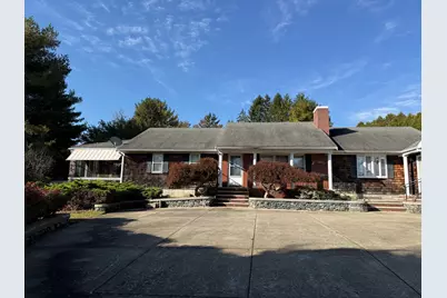 7 Fallon Dr, Westport, MA 02790 - Photo 1