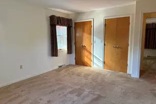 7 Fallon Dr, Westport, MA 02790 - Photo 31