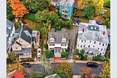 24-26 Newbern #26, Boston, MA 02130 - Photo 29
