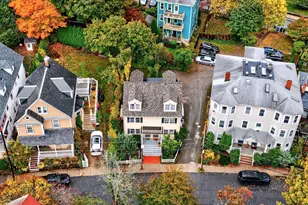 24-26 Newbern, Boston, MA 02130 - Photo 29