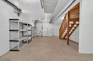 24-26 Newbern, Boston, MA 02130 - Photo 23