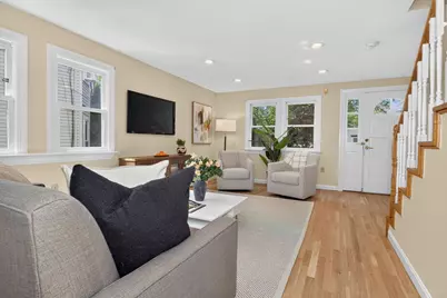 24-26 Newbern #26, Boston, MA 02130 - Photo 5