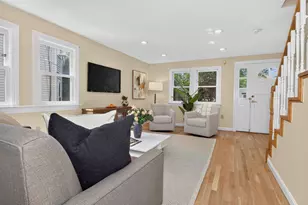 24-26 Newbern, Boston, MA 02130 - Photo 5