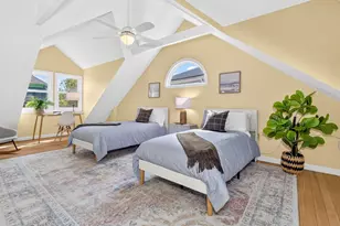 24-26 Newbern, Boston, MA 02130 - Photo 21