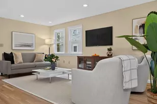 24-26 Newbern, Boston, MA 02130 - Photo 7