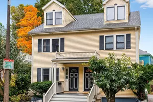 24-26 Newbern, Boston, MA 02130 - Photo 1