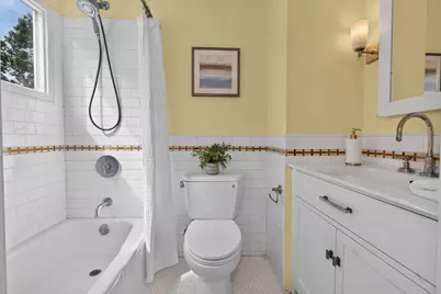 24-26 Newbern #26, Boston, MA 02130 - Photo 15