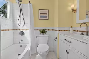 24-26 Newbern, Boston, MA 02130 - Photo 15