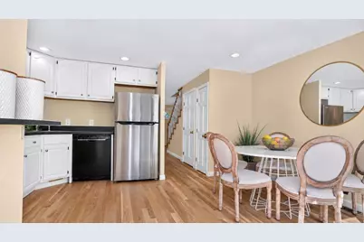 24-26 Newbern #26, Boston, MA 02130 - Photo 9