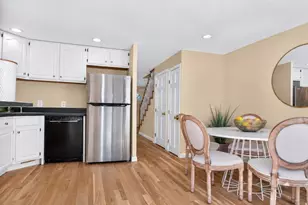 24-26 Newbern, Boston, MA 02130 - Photo 9