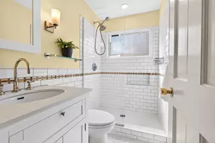 24-26 Newbern, Boston, MA 02130 - Photo 17