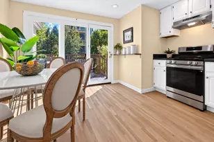 24-26 Newbern, Boston, MA 02130 - Photo 11