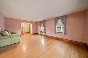 50 Lyons St, Quincy, MA 02169 - Photo 11