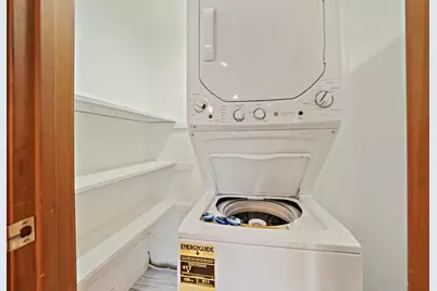 50 Lyons St, Quincy, MA 02169 - Photo 17