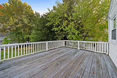50 Lyons St, Quincy, MA 02169 - Photo 33