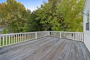 50 Lyons St, Quincy, MA 02169 - Photo 33