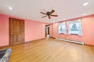 50 Lyons St, Quincy, MA 02169 - Photo 15