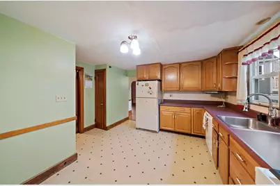 50 Lyons St, Quincy, MA 02169 - Photo 7