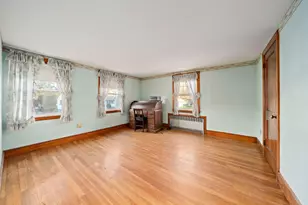 50 Lyons St, Quincy, MA 02169 - Photo 21