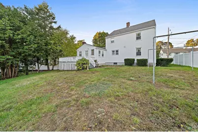 50 Lyons St, Quincy, MA 02169 - Photo 3