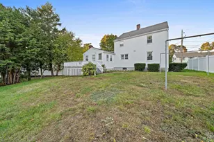 50 Lyons St, Quincy, MA 02169 - Photo 3