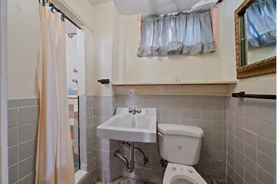50 Lyons St, Quincy, MA 02169 - Photo 29