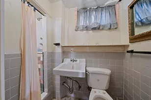 50 Lyons St, Quincy, MA 02169 - Photo 29