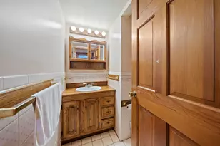 50 Lyons St, Quincy, MA 02169 - Photo 13