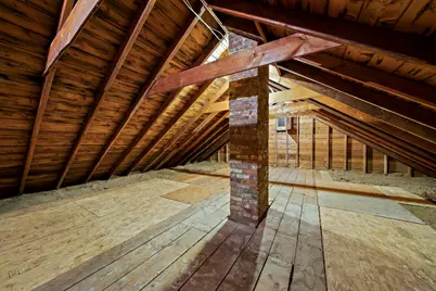 50 Lyons St, Quincy, MA 02169 - Photo 25
