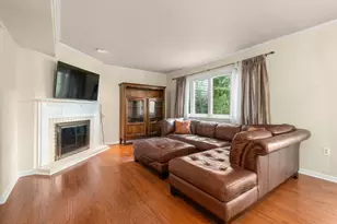 99 Fifer Ln, Lexington, MA 02420 - Photo 21