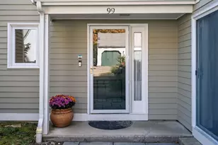 99 Fifer Ln, Lexington, MA 02420 - Photo 1